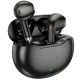 Навушники HOCO EW61 June true wireless BT headset | BT5.3, 40/320mAh, 7h | black