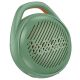 Колонка Hoco BT HC24 Hearty sports wireless speaker | BT5.2, TWS, AUX/USB/TF/FM, 4h | green