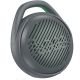 Колонка Hoco BT HC24 Hearty sports wireless speaker | BT5.2, TWS, AUX/USB/TF/FM, 4h | gray