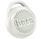 Бездротова колонка Hoco HC24 Hearty sports BT speaker, BT5.2, TWS, AUX/USB/TF/FM, 4h, біла