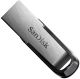 64Gb USB 3.0 Flash SanDisk Ultra Flair 64Gb USB 3.0 Flash SanDisk Ultra Flair