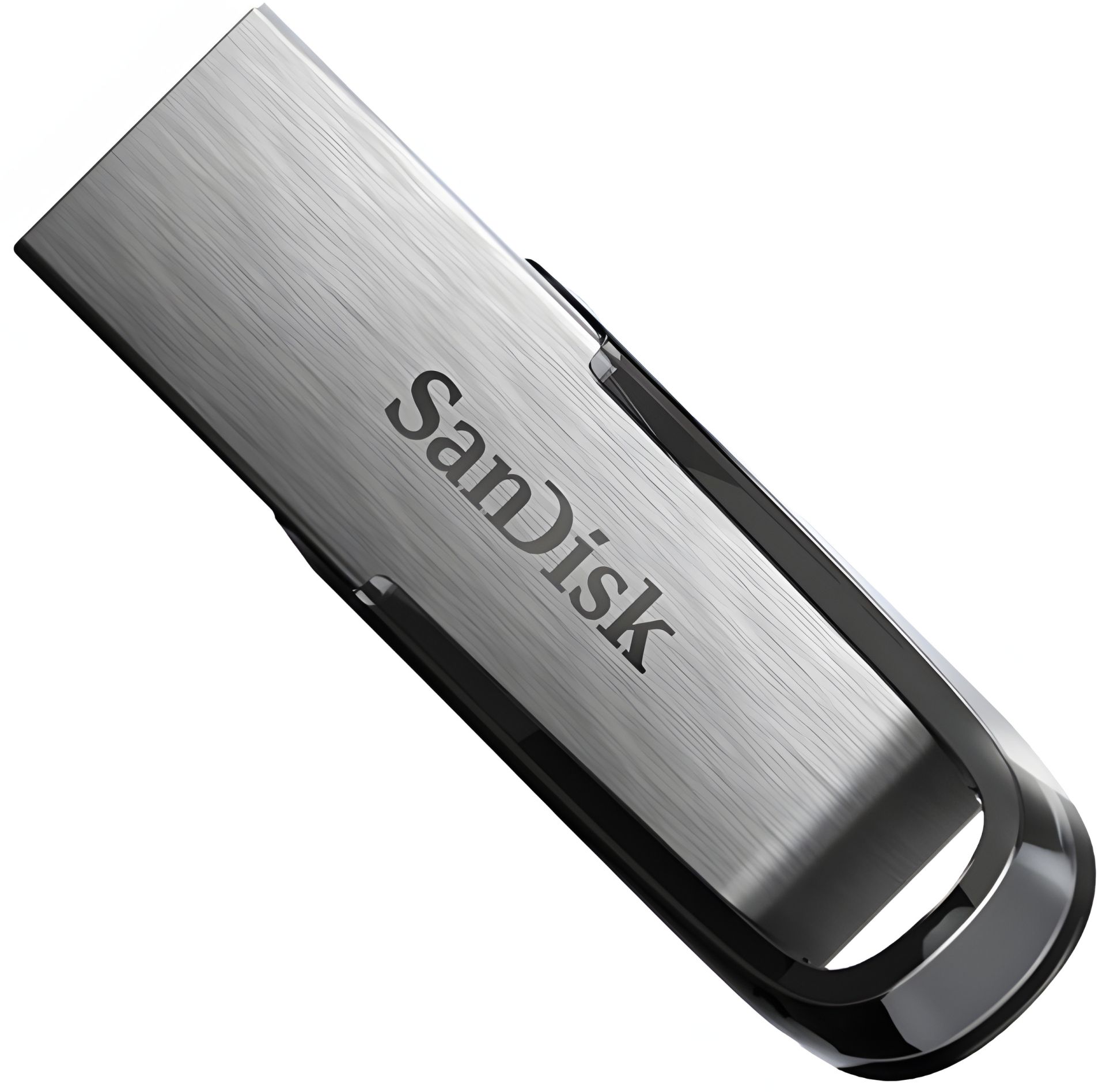 SanDisk Ultra Flair USB 3.0 Flash Drive 64Gb SanDisk Ultra Flair USB 3.0 Flash Drive 64Gb