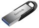 SanDisk Ultra Flair USB 3.0 Flash Drive 256Gb SanDisk Ultra Flair USB 3.0 Flash Drive 256Gb