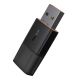 Baseus FastJoy Series 650Mbps WiFi Cluster Adapter Black B01317600111-04