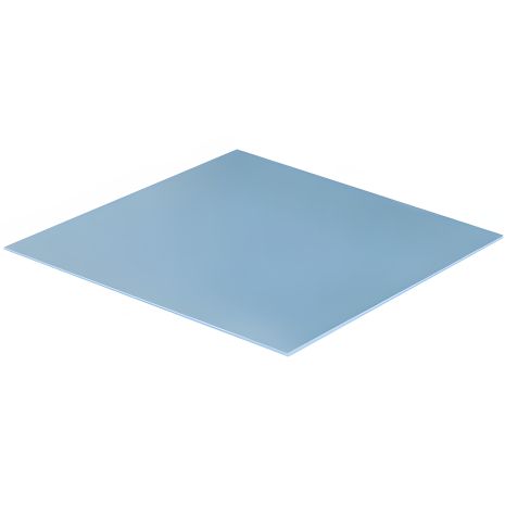 Термопрокладання ARCTIC 145x145x0.5mm