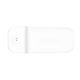 Baseus BA07 Wireless Bluetooth Adapter Black ZJBA010001