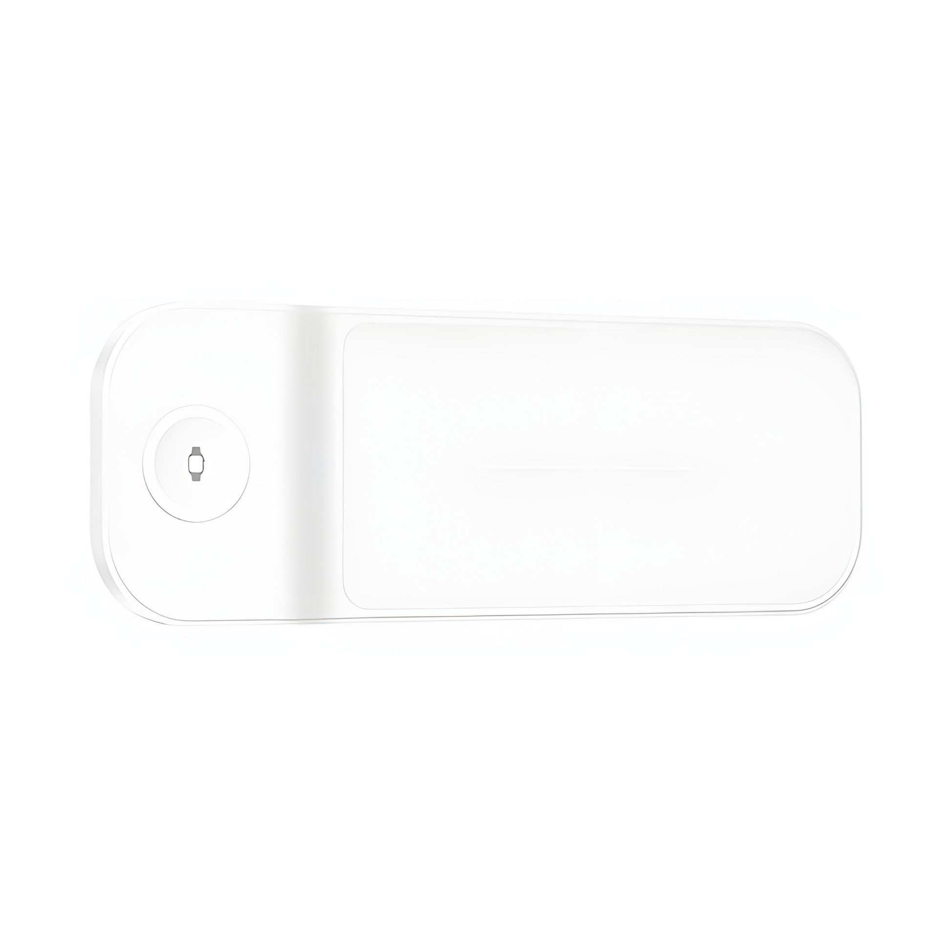 Baseus BA07 Wireless Bluetooth Adapter Black ZJBA010001 Baseus BA07 Wireless Bluetooth Adapter Black ZJBA010001