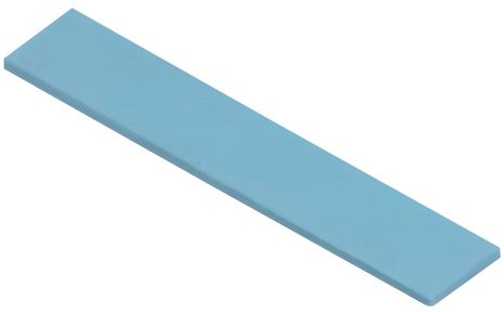 ARCTIC TP-3 Термопрокладання 120x20x1.5mm, 4шт.