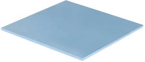 ARCTIC TP-3 Термопрокладка 100x100x1.5mm