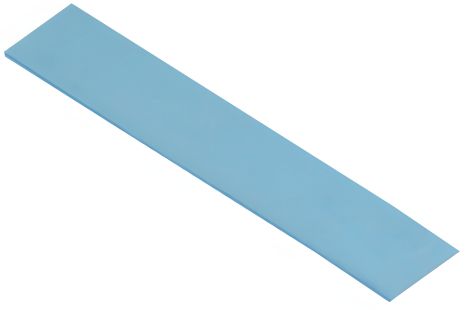 ARCTIC TP-3 Термопрокладання 120x20x0.5mm, 4шт.