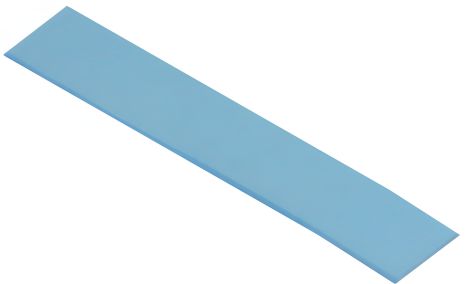 ARCTIC TP-3 Термопрокладання 120x20x1.0mm, 4шт.