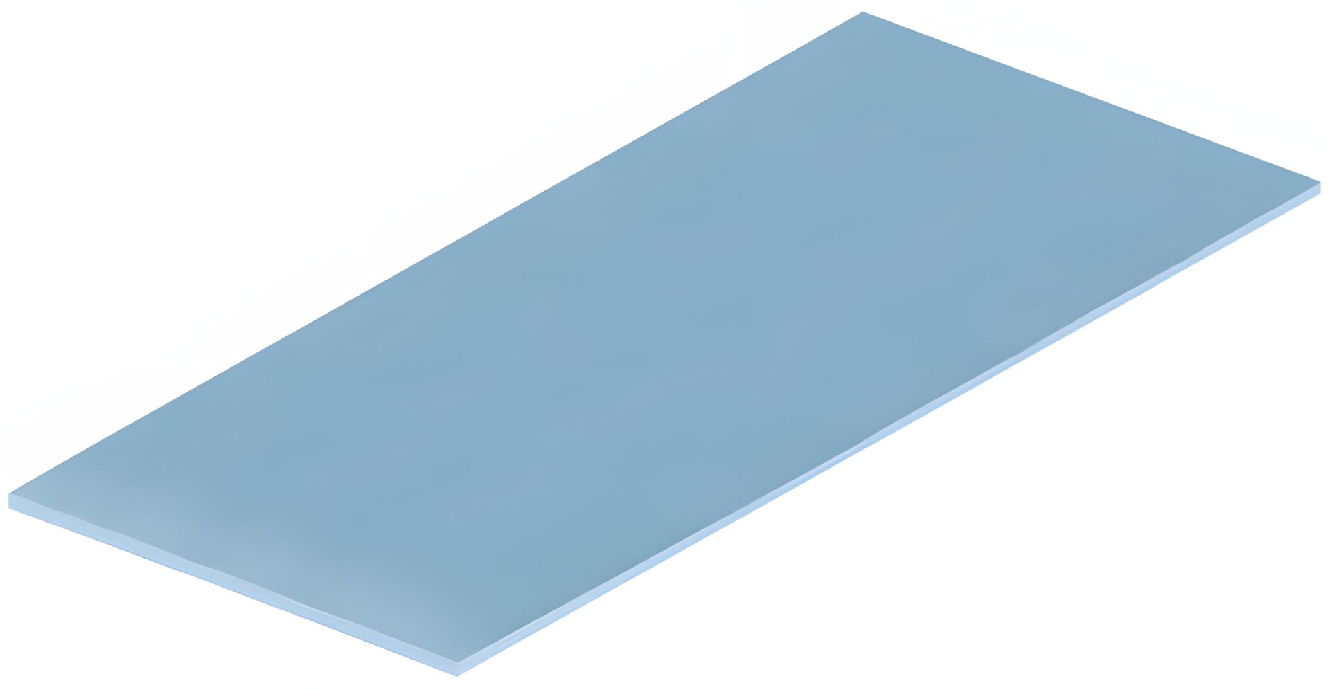 Термопрокладання ARCTIC TP-3 200x100x1.0 мм, 2шт. Термопрокладання ARCTIC TP-3 200x100x1.0 мм, 2шт.