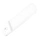 HOCO CQ5 Step беспроводное ЗУ 3-в-1 быстрая зарядка(iWatch) White