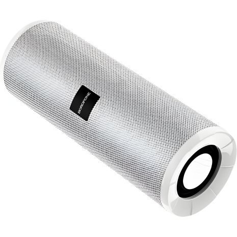 BOROFONE BR1 Beyond спортивная беспроводная колонка Grey