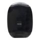 Колонка портативная BR6 BOROFONE Miraculous sports wireless speaker IPX5 Black | BT5.0, TWS, AUX, FM, TF, USB