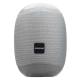 Портативна колонка BOROFONE BR6 Miraculous sports Wireless Speaker IPX5, BT5.0, TWS AUX, FM, TF, USB, 2h Grey