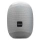 Портативна колонка BOROFONE BR6 Miraculous sports Wireless Speaker IPX5, BT5.0, TWS AUX, FM, TF, USB, 2h Grey