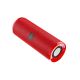 Портативна колонка BOROFONE BR1, IPX5, BT5.0, AUX, USB, TF, TWS, FM, 10W Beyond sportive wireless speaker Red