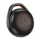 Hoco HC24 Hearty Sports BT Акустика | BT5.2, TWS, AUX/USB/TF/FM, 4h | Black
