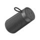 Акустика HOCO HC13 Sports BT speaker |BT5.0, USB/TF/AUX| Gray Акустика HOCO HC13 Sports BT speaker |BT5.0, USB/TF/AUX| Gray