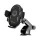 Автомобільний тримач WUW-Z32 чорний Автомобільний тримач WUW-Z32 чорний