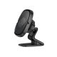 WUW-Z27 Автодержатель Black