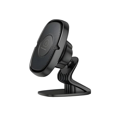 Автотримач WUW-Z29 black