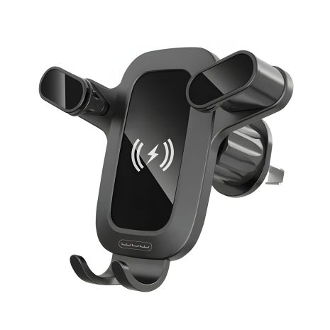 WUW-Z29 Автодержатель Black