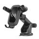 Автодержатель черный WUW-Z30 Автодержатель черный WUW-Z30