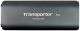 Зовнішній SSD Patriot Transporter 1TB, Type-C