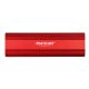 Patriot Transporter SSD External 1TB Type-C