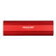 Зовнішній SSD Patriot Transporter Lite 2TB, Type-C