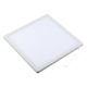 Светодиодная панель Puluz PU5138 LED (38 х 38 х 1 см) белая