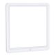 LED панель Puluz PU5131W (30 x 30 x 0.9 см) белая