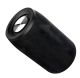 Портативна Bluetooth колонка ZEALOT S32, BT5.0, USB, AUX, TF, FM, 10W black Портативна Bluetooth колонка ZEALOT S32, BT5.0, USB, AUX, TF, FM, 10W black