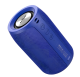 ZEALOT портативная Bluetooth колонка S32 blue