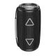 Borofone портативная Bluetooth колонка BR38 black