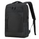 Рюкзак Aoking SN1133-5 для ноутбука, 30L, 15.6", USB, чорний
