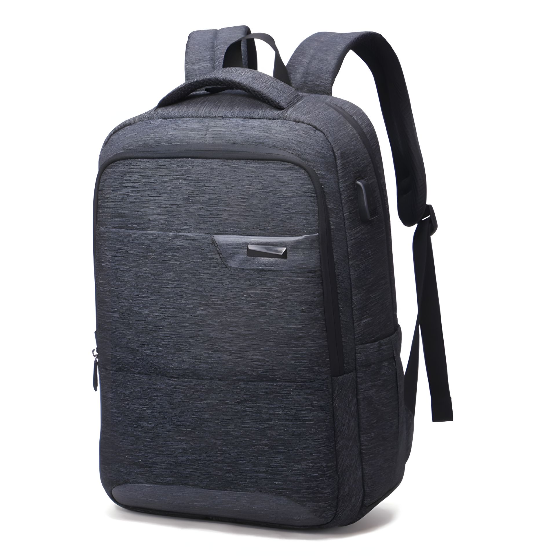 Рюкзак для ноутбука Aoking FN77178, темно-серый Рюкзак для ноутбука Aoking FN77178, темно-серый