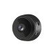 Loosafe 150124-DA3 Mini Surveillance IP Camera Black