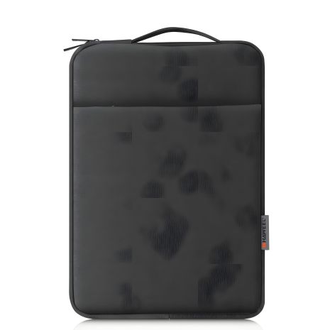 HAWEEL HWL7021 Сумка для ноутбука 15-16" чорна