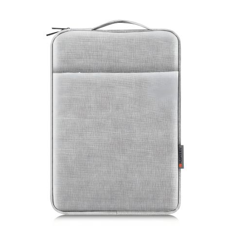 Ноутбучна сумка HAWEEL HWL7020 14-15" сіра Ноутбучна сумка HAWEEL HWL7020 14-15" сіра