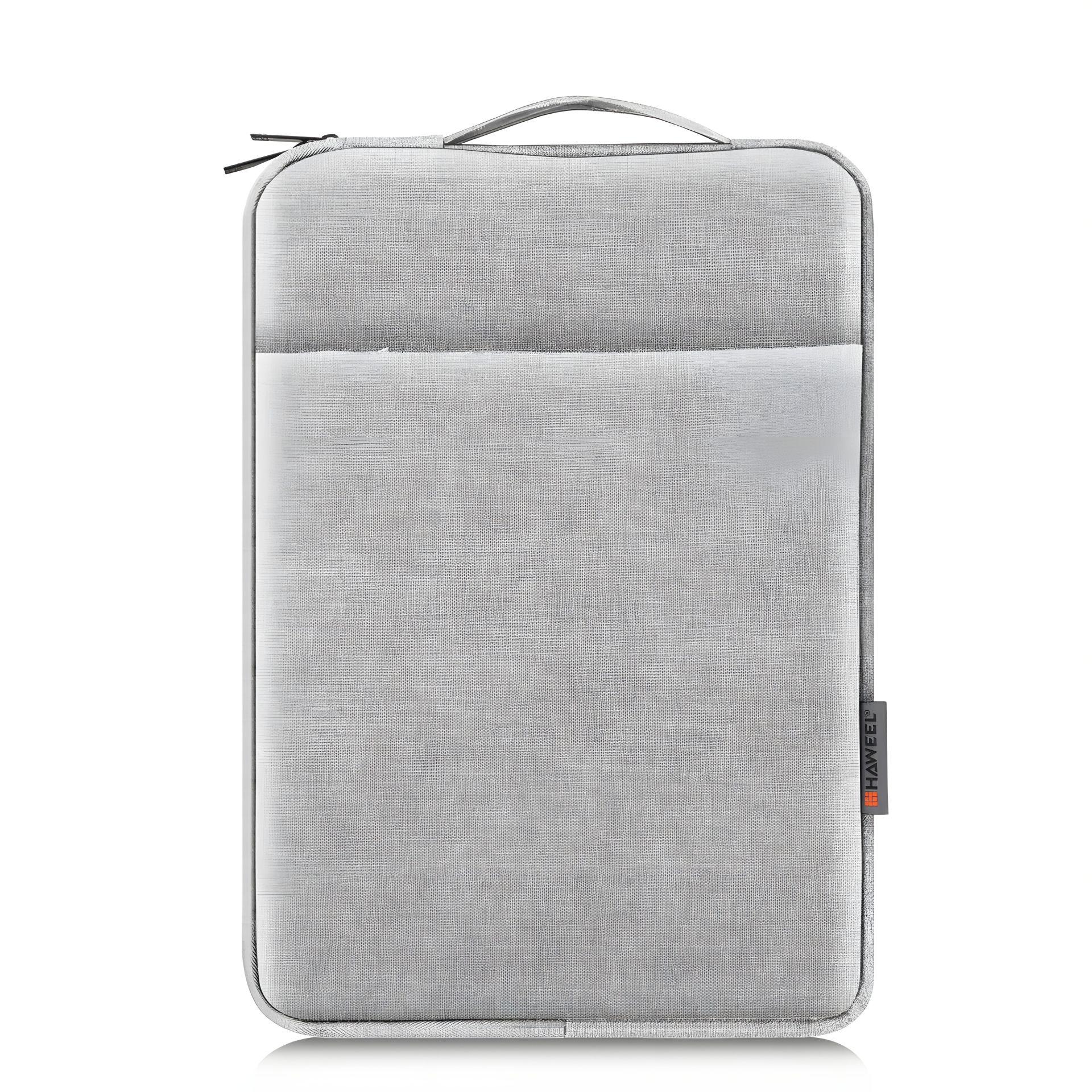 HAWEEL HWL7020 Сумка для ноутбука 14-15" серый цвет HAWEEL HWL7020 Сумка для ноутбука 14-15" серый цвет