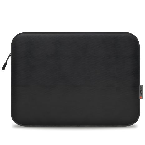 Ноутбучна сумка HAWEEL HWL7016B 15-16.7" чорна