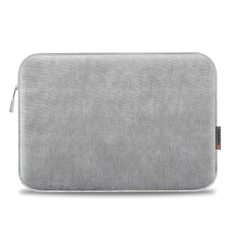 Сумка для ноутбука HAWEEL HWL7015 14-15" сіра Сумка для ноутбука HAWEEL HWL7015 14-15" сіра