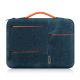 HAWEEL HWL2166 Сумка для ноутбука 15-16" тёмно-синий HAWEEL HWL2166 Сумка для ноутбука 15-16" тёмно-синий
