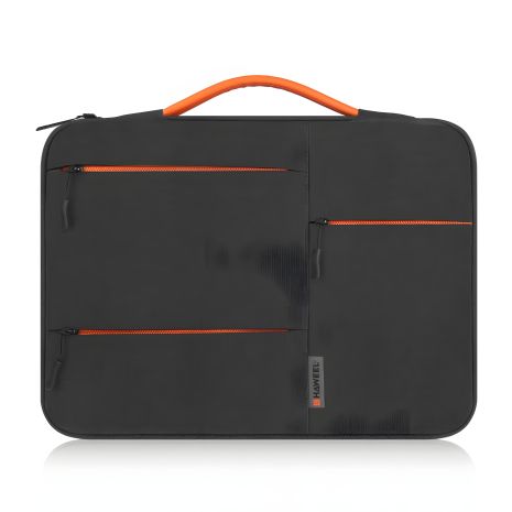 HAWEEL HWL2166 Сумка для ноутбука 15-16" черный цвет