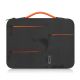 Ноутбучная сумка HAWEEL HWL2165 14-15" черная