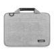Ноутбучна сумка HAWEEL HWL2168 14-15" сіра Ноутбучна сумка HAWEEL HWL2168 14-15" сіра