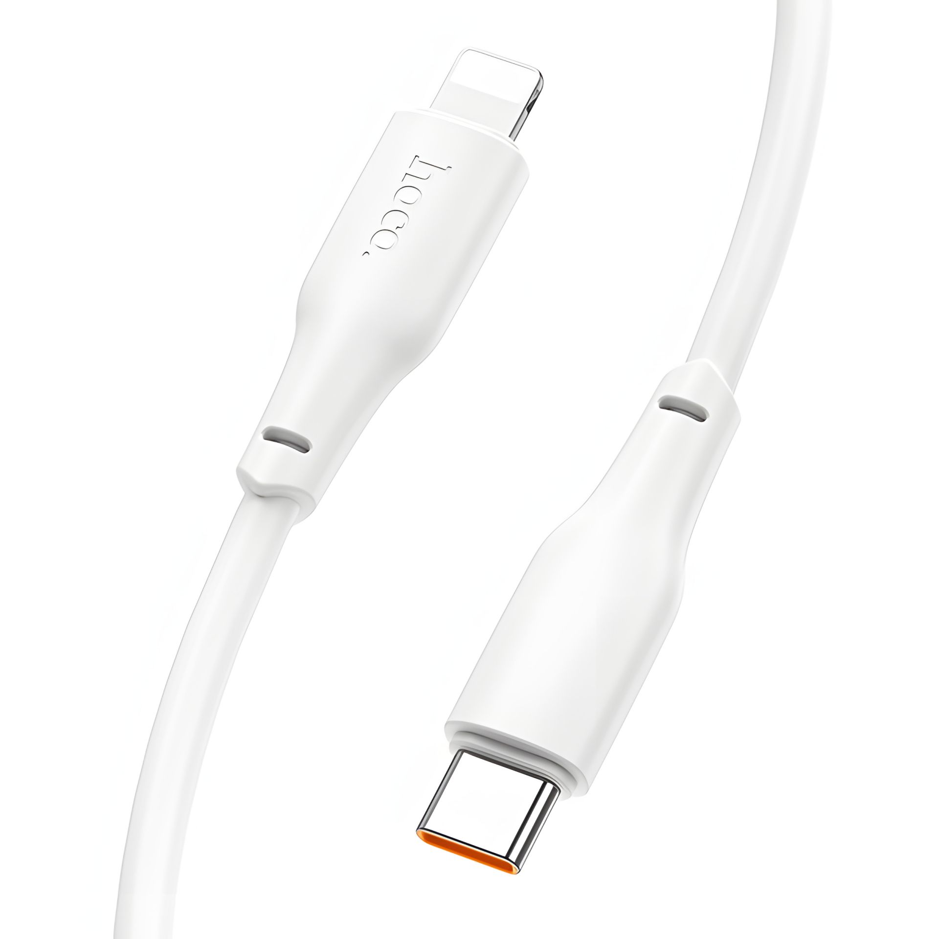 Кабель Hoco USB to MicroUSB 3m X92 black Кабель Hoco USB to MicroUSB 3m X92 black